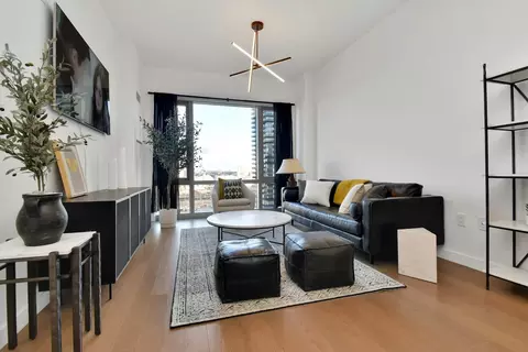 75 Park Ln S #1203, Jersey City, NJ 07310