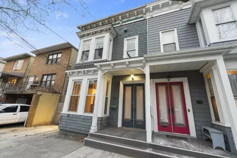 340 Ogden Ave, Jersey City, NJ 07307