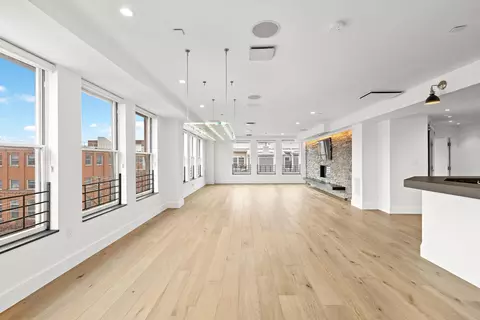 1100 Clinton St #501, Hoboken, NJ 07030