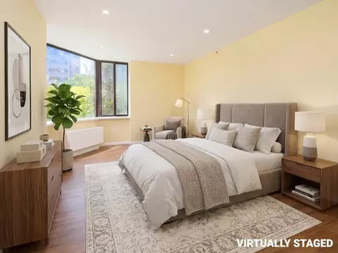 45 River Dr S #406, Jersey City, NJ 07310