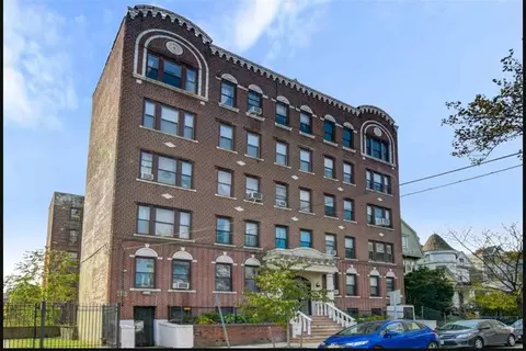 145 Harrison Ave #405, Jersey City, NJ 07304