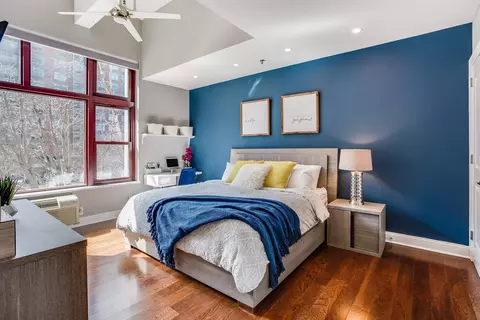 1500 Washington St #2X, Hoboken, NJ 07030