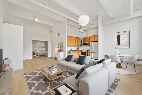 300 Communipaw Ave #124, Jersey City, NJ 07304