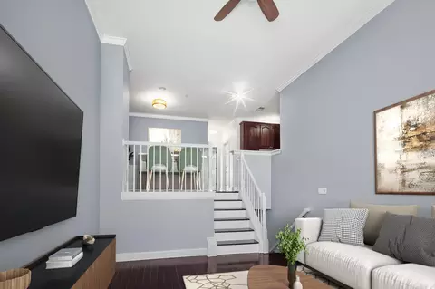 392 Kingston Ct, West New York, NJ 07093