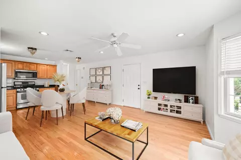 57 Storms Ave #1, Jersey City, NJ 07306