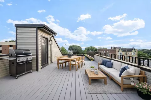 124 Glenwood Ave #4, Jersey City, NJ 07306