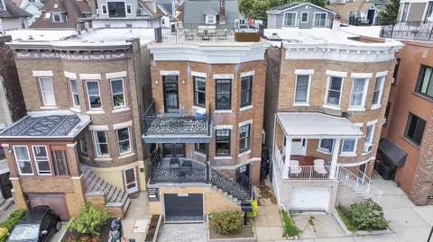 5303 Blvd E, West New York, NJ 07093