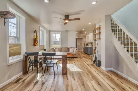 301 49th St, Union City, NJ 07087