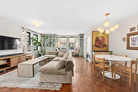 2787 Kennedy Blvd #106, Jersey City, NJ 07306