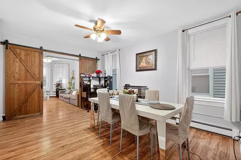 21 W 15th St, Bayonne, NJ 07002