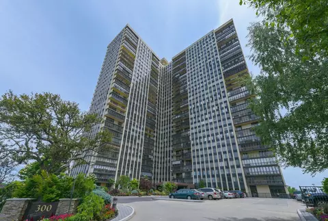 300 Winston Dr #2922, Cliffside Park, NJ 07010