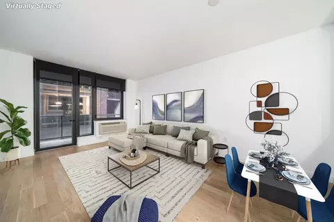 160 1st St #410, Jersey City, NJ 07302