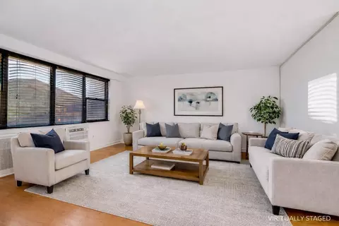 500 Central Ave #207, Union City, NJ 07087