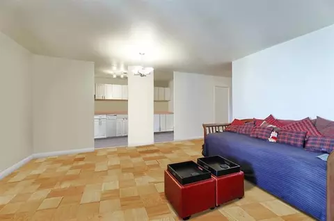 6040 Blvd E #29N, West New York, NJ 07093