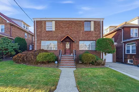 805 79th St, North Bergen, NJ 07047