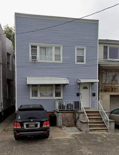 191 Boyd Ave, Jersey City, NJ 07304