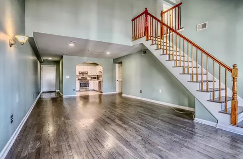 54 Polk St #PH3, Newark, NJ 07105