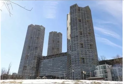 7004 Blvd E #30D, Guttenberg, NJ 07093