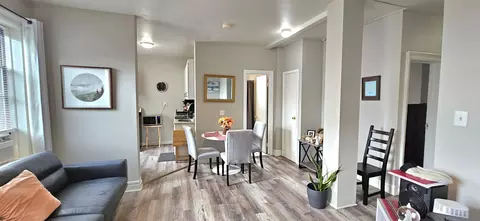 429 Fairmount Ave #508, Jersey City, NJ 07306