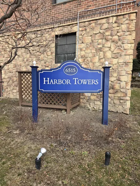 6515 Blvd E #9C, West New York, NJ 07093