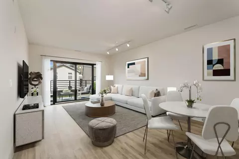 391 Palisade Ave #202, Jersey City, NJ 07307