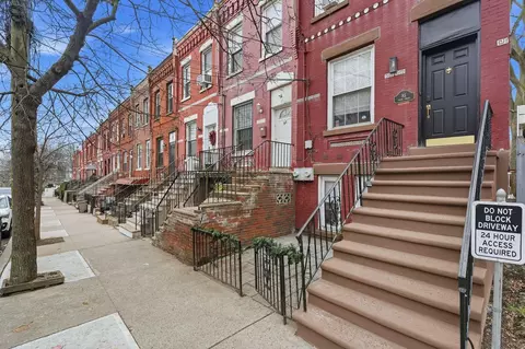 85 Union St, Jersey City, NJ 07304