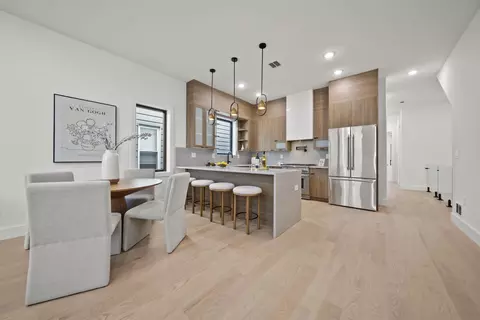 13 Lienau Pl #1, Jersey City, NJ 07306
