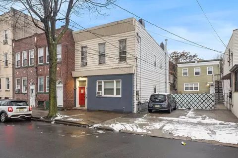 53 Wales Ave, Jersey City, NJ 07306