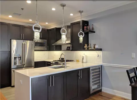 87 Jackson St #5C, Hoboken, NJ 07030