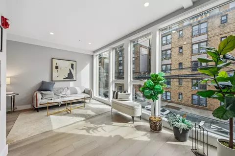 77 Van Reypen St #3, Jersey City, NJ 07306