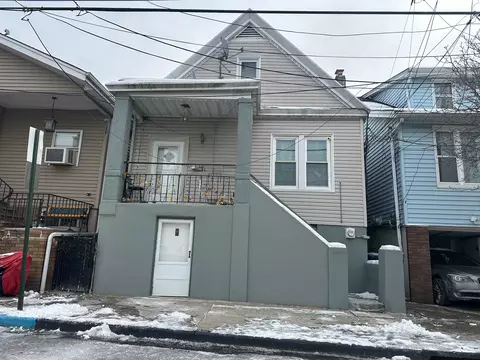 6408 Grand Ave, North Bergen, NJ 07047