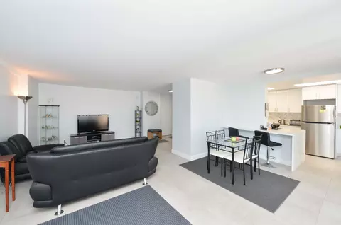 300 Winston Dr #514, Cliffside Park, NJ 07010
