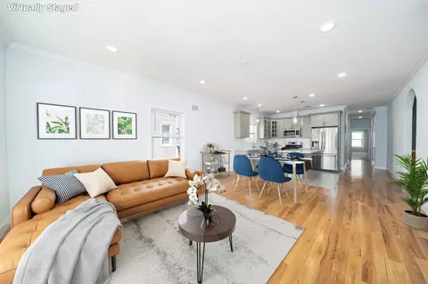 170 Webster Ave, Jersey City, NJ 07307
