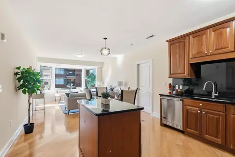 20 Avenue At Port Imperial #310, West New York, NJ 07093