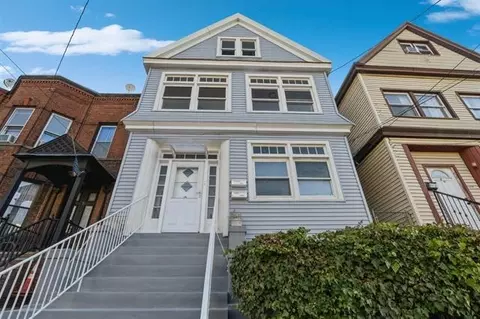 68 Linden Ave, Jersey City, NJ 07305