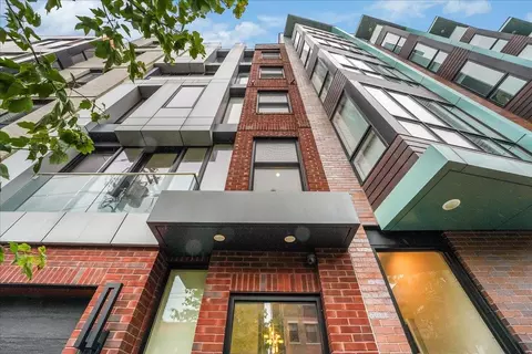 377 5th St #1, Jersey City, NJ 07302