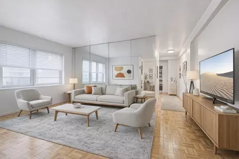 8811 Bergenline Ave #25, North Bergen, NJ 07047