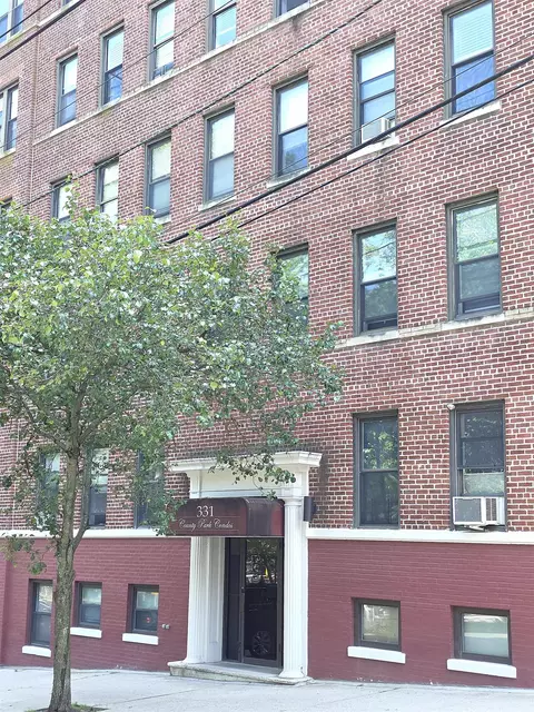 331 79th St #B2, North Bergen, NJ 07047