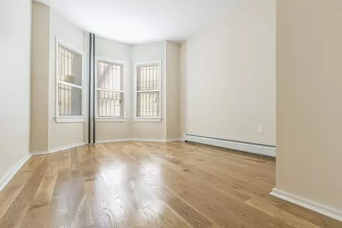 294 Duncan Ave, Jersey City, NJ 07306