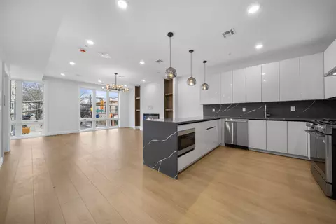 3447 John F Kennedy Blvd #2, Union City, NJ 07087