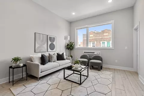 519 54th St #3B, West New York, NJ 07093