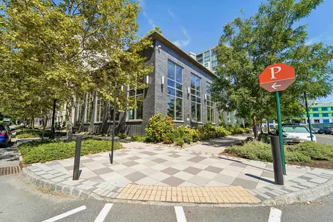 9 Avenue At Port Imperial #922, West New York, NJ 07093
