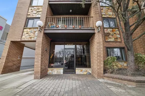 8305 Bergenline Ave #25, North Bergen, NJ 07047
