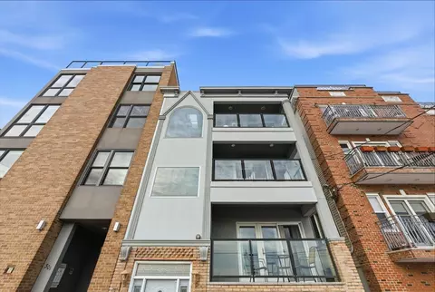303 Manhattan Ave #1, Union City, NJ 07087