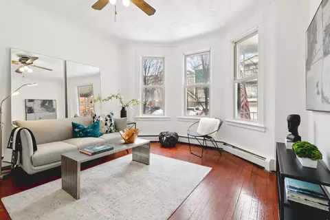 711 27th St # A, Union City, NJ 07087