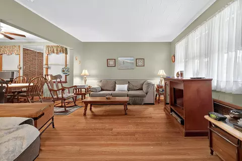 100 Lexington Ave, Bayonne, NJ 07002
