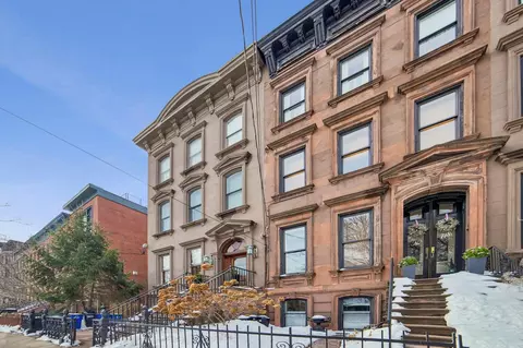 716 Hudson St #6, Hoboken, NJ 07030