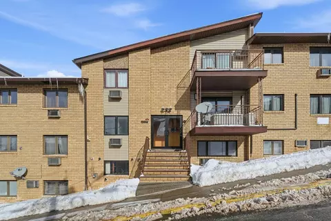 1604 74th St #202, North Bergen, NJ 07047