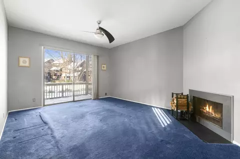 331 Sea Isle Ky, Secaucus, NJ 07094