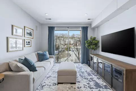24 Avenue At Port Imperial #230, West New York, NJ 07093